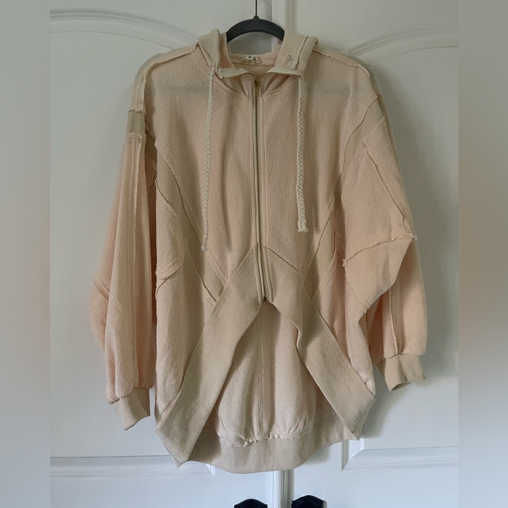 POL Hoodie